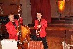 2009 03 14 strasbourg 176